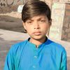 aon_bhatti_510