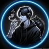 user7251122638304
