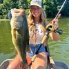 Chels_fishing