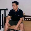 rixy.yudha
