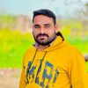 m.lukman.baloch1