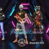 nabiell_57