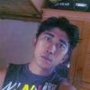 mardie.bahar