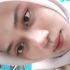 amaliaaa930