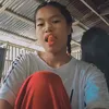 bingkay.abing