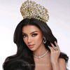 myat55883