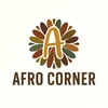 afrocorner_de