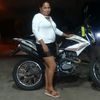 xiomara.ruz6