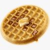 buttery.waffle