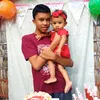 itsgian22