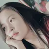 kimtheu2018