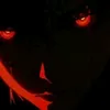roberto_magia