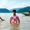 bijoyahmed015