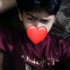 maa_fidzz