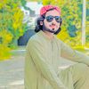 irfanmalik5010