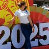 alexza2400