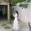 Ăn vặt cùng Nhi🍟