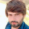 arif.lashari59