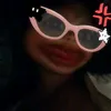 kaenel_charms