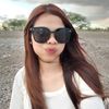 athatungga19_