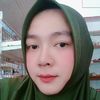 nniee901