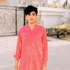 jamaftab56