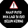 _amu12.12