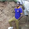 user3578120560581
