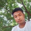 shwe.nyan.thar.fus