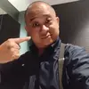 thomasshelbyrudiawan