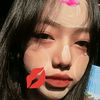 than.htut.oo65
