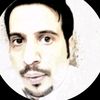 user1816182466843