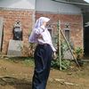 zahraatunisaa04