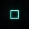 guess.song6