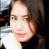 mollika.roy95