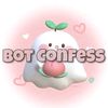 botconfess92