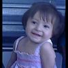 elisa_2912