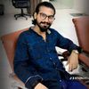khan.zada5649