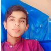 fahadalig66