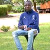 damso.numbi