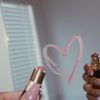 girlytipsforuuuu0