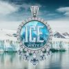 icewaterplanet