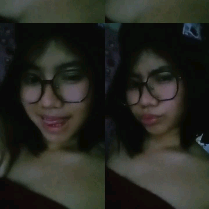 megandaugh_