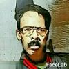 user81040557840491