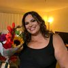 linda.castillo290