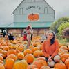 gayani_364
