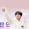 jimins.student