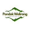 pondokwelirangcafe