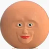 ohmgtpagjm