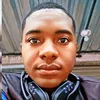 bitsoccerfr